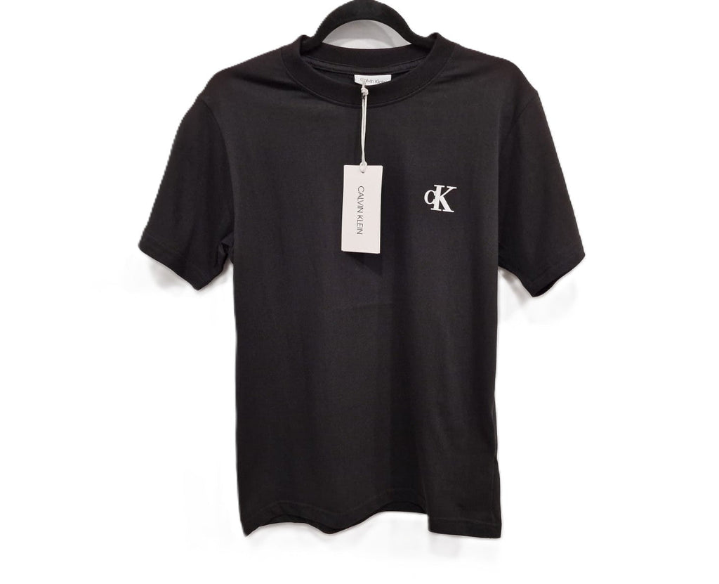 Koszulka męska Calvin Klein